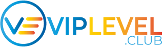 VipLevel